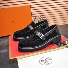 Hermes Business Shoes